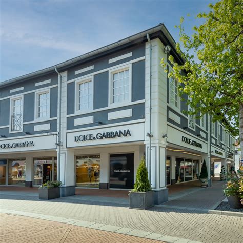 dolce gabbana nederland outlet|dolce gabbana factory outlet.